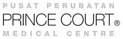 Hospital Logo