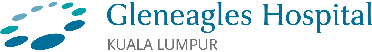 Hospital Logo